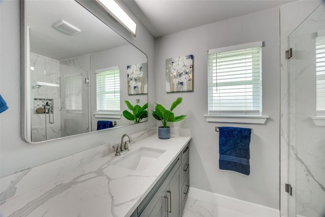 2913 Roundrock Trail, Plano, TX 75075