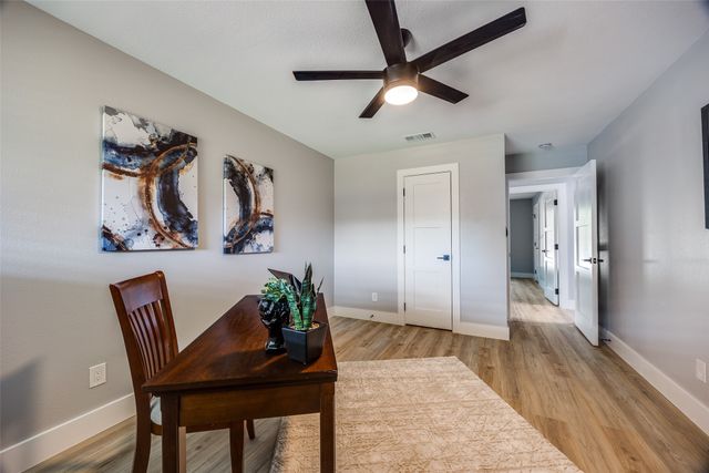 2913 Roundrock Trail, Plano, TX 75075