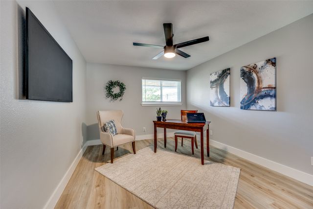 2913 Roundrock Trail, Plano, TX 75075