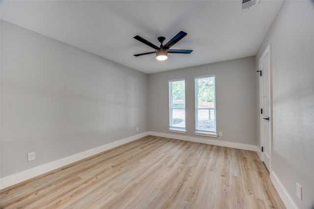 2913 Roundrock Trail, Plano, TX 75075