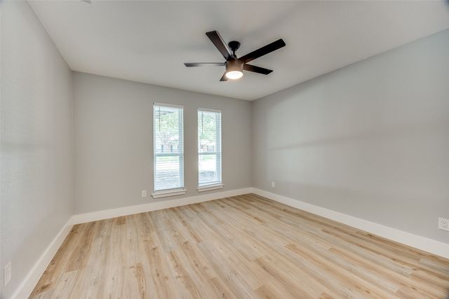 2913 Roundrock Trail, Plano, TX 75075