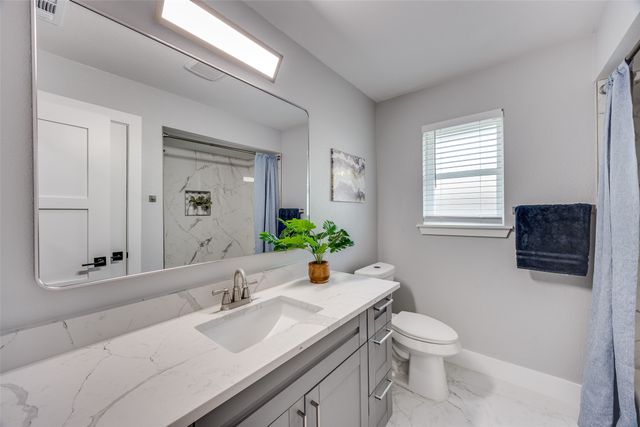 2913 Roundrock Trail, Plano, TX 75075