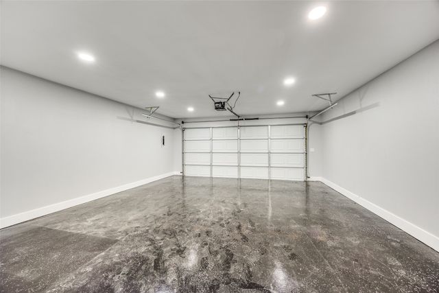 2913 Roundrock Trail, Plano, TX 75075