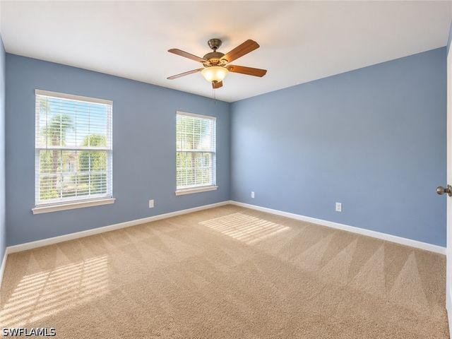 74 Burnt Pine DR, Naples, FL 34119
