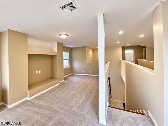 74 Burnt Pine DR, Naples, FL 34119