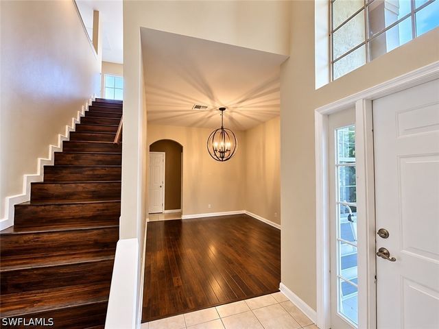 74 Burnt Pine DR, Naples, FL 34119