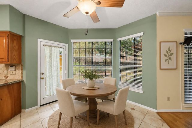 17010 Quiet Dale Court, Houston, TX 77095