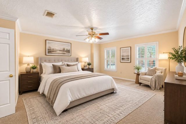 17010 Quiet Dale Court, Houston, TX 77095