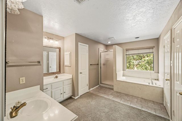 17010 Quiet Dale Court, Houston, TX 77095