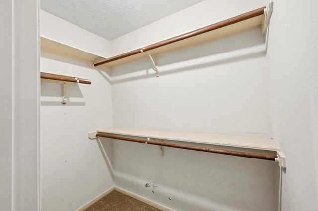17010 Quiet Dale Court, Houston, TX 77095