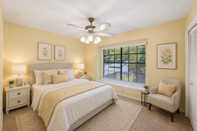 17010 Quiet Dale Court, Houston, TX 77095