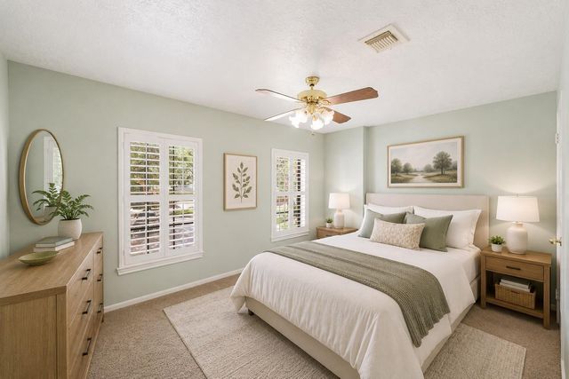 17010 Quiet Dale Court, Houston, TX 77095
