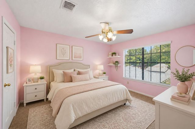 17010 Quiet Dale Court, Houston, TX 77095