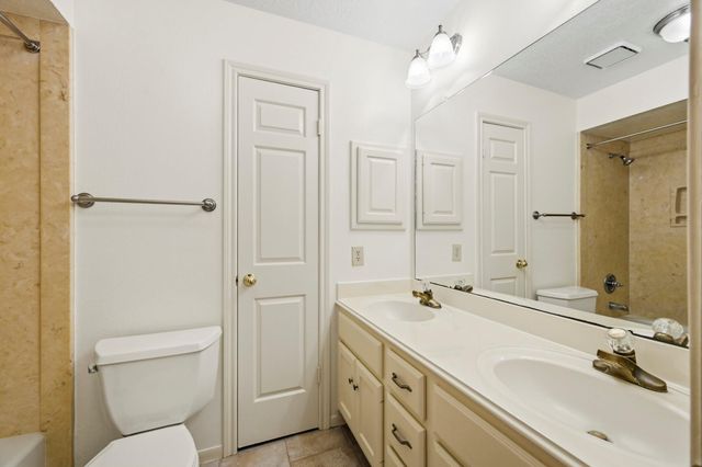 17010 Quiet Dale Court, Houston, TX 77095