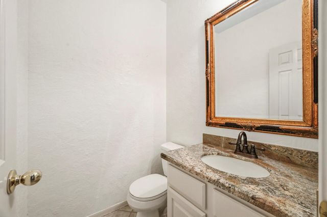 17010 Quiet Dale Court, Houston, TX 77095