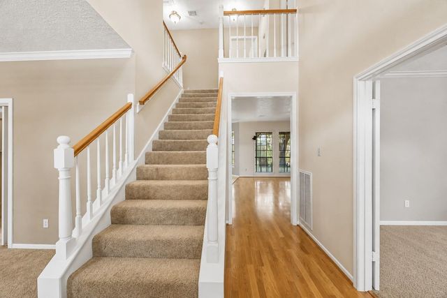 17010 Quiet Dale Court, Houston, TX 77095