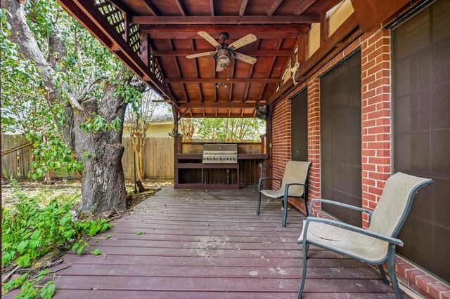 17010 Quiet Dale Court, Houston, TX 77095