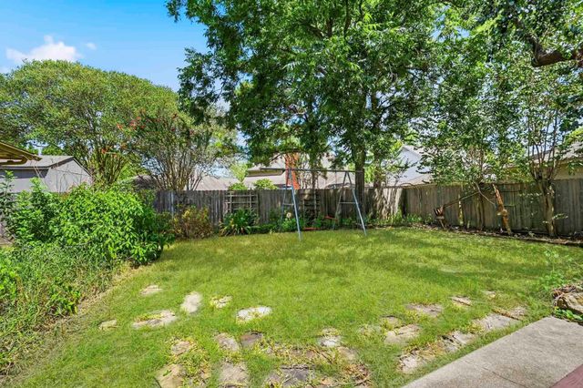17010 Quiet Dale Court, Houston, TX 77095
