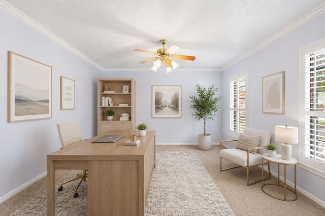 17010 Quiet Dale Court, Houston, TX 77095