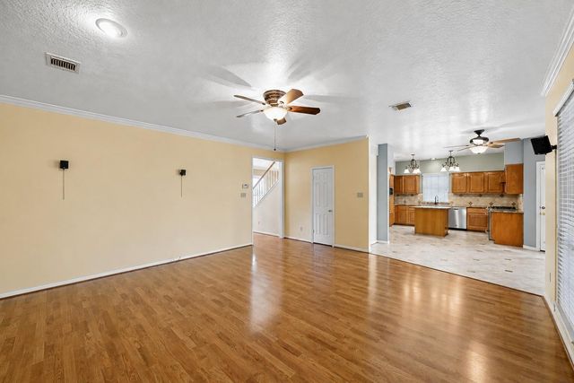 17010 Quiet Dale Court, Houston, TX 77095