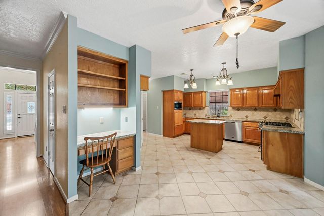 17010 Quiet Dale Court, Houston, TX 77095