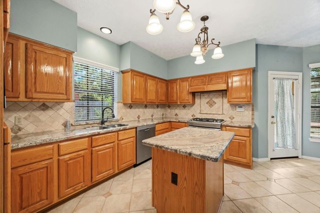 17010 Quiet Dale Court, Houston, TX 77095