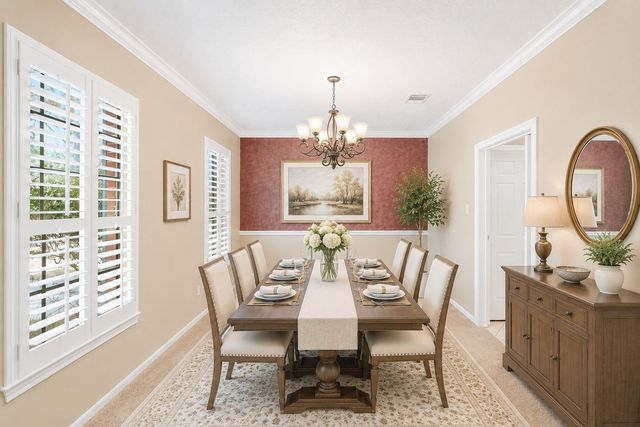 17010 Quiet Dale Court, Houston, TX 77095