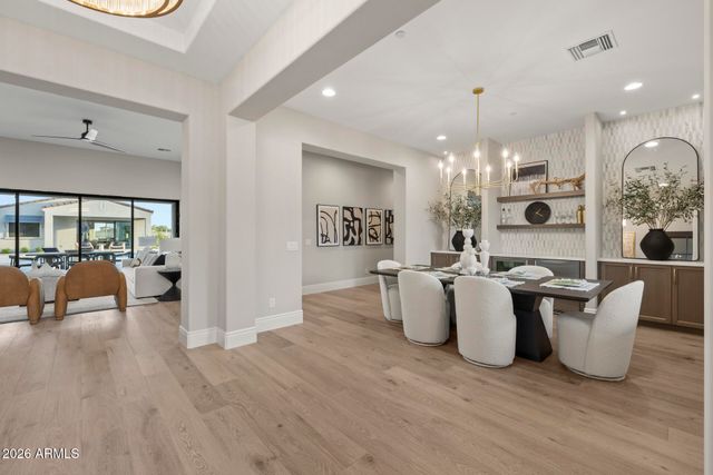 12347 E GOLD DUST Avenue, Scottsdale, AZ 85259