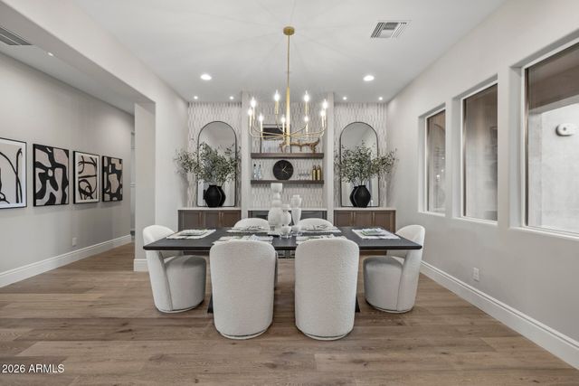 12347 E GOLD DUST Avenue, Scottsdale, AZ 85259
