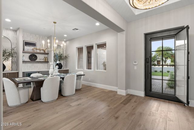 12347 E GOLD DUST Avenue, Scottsdale, AZ 85259