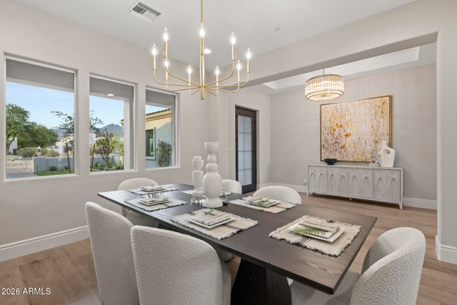 12347 E GOLD DUST Avenue, Scottsdale, AZ 85259