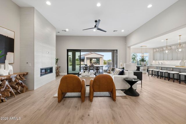 12347 E GOLD DUST Avenue, Scottsdale, AZ 85259