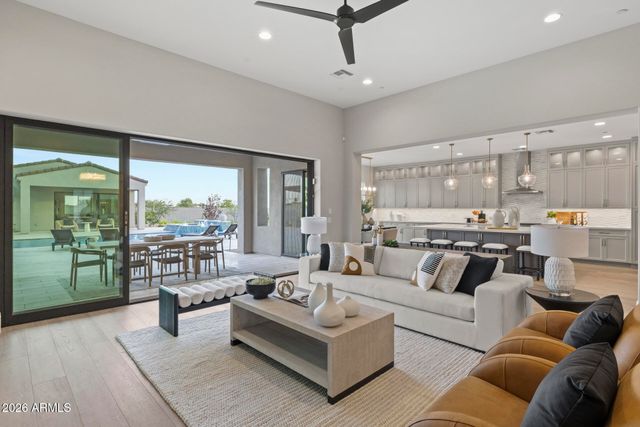 12347 E GOLD DUST Avenue, Scottsdale, AZ 85259