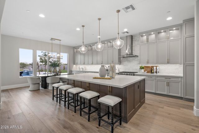 12347 E GOLD DUST Avenue, Scottsdale, AZ 85259