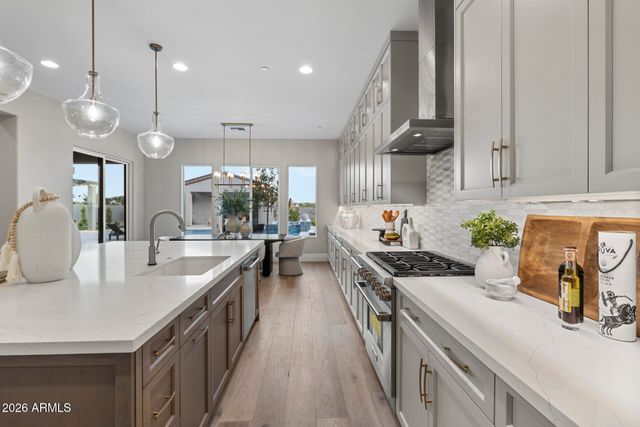 12347 E GOLD DUST Avenue, Scottsdale, AZ 85259