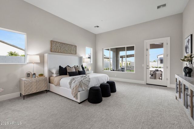 12347 E GOLD DUST Avenue, Scottsdale, AZ 85259