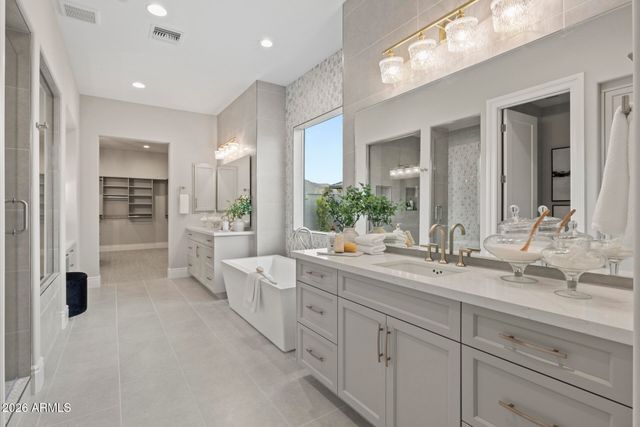 12347 E GOLD DUST Avenue, Scottsdale, AZ 85259