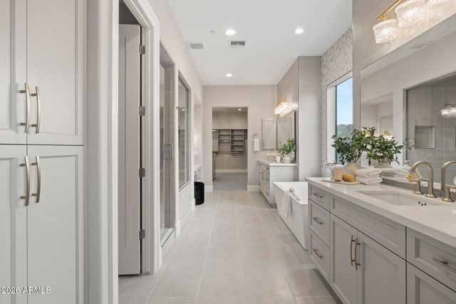 12347 E GOLD DUST Avenue, Scottsdale, AZ 85259