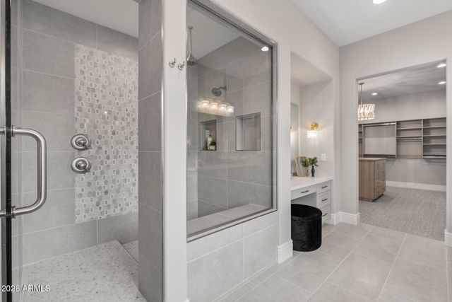 12347 E GOLD DUST Avenue, Scottsdale, AZ 85259