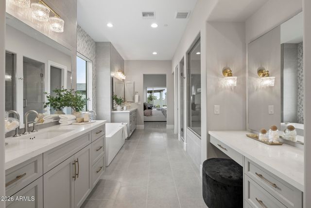 12347 E GOLD DUST Avenue, Scottsdale, AZ 85259