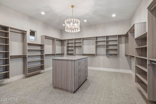 12347 E GOLD DUST Avenue, Scottsdale, AZ 85259
