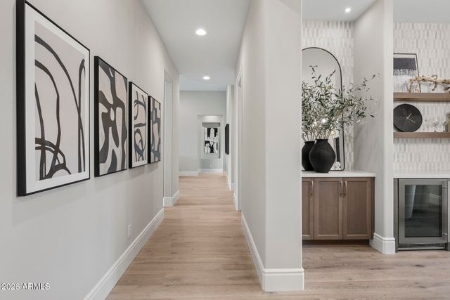 12347 E GOLD DUST Avenue, Scottsdale, AZ 85259