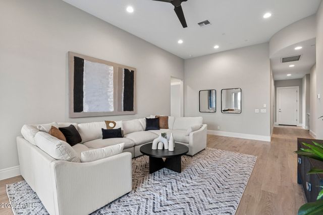 12347 E GOLD DUST Avenue, Scottsdale, AZ 85259