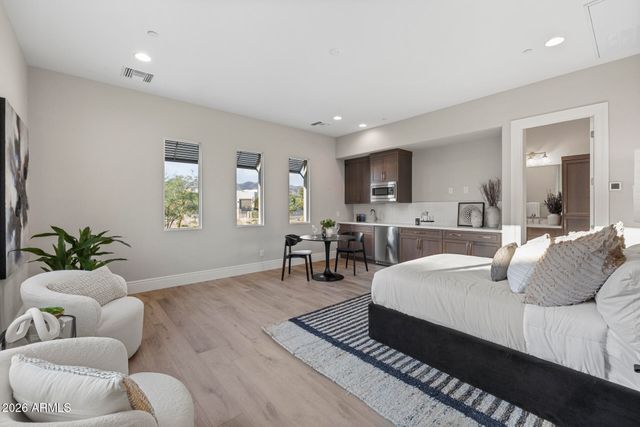 12347 E GOLD DUST Avenue, Scottsdale, AZ 85259