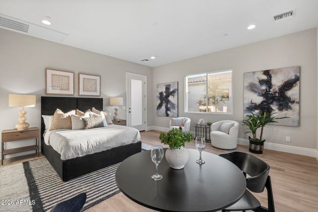 12347 E GOLD DUST Avenue, Scottsdale, AZ 85259