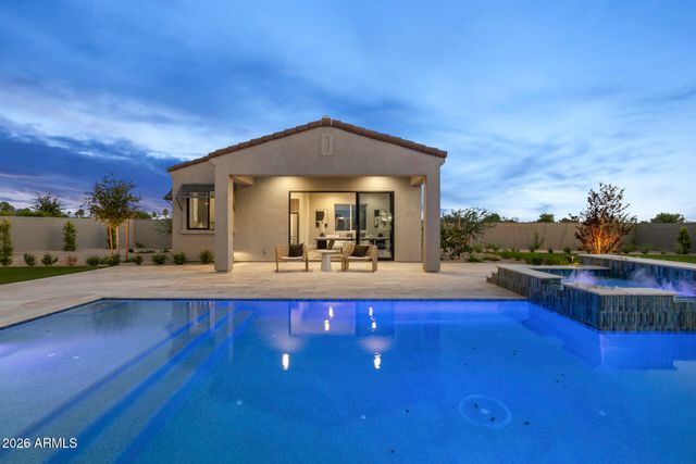 12347 E GOLD DUST Avenue, Scottsdale, AZ 85259