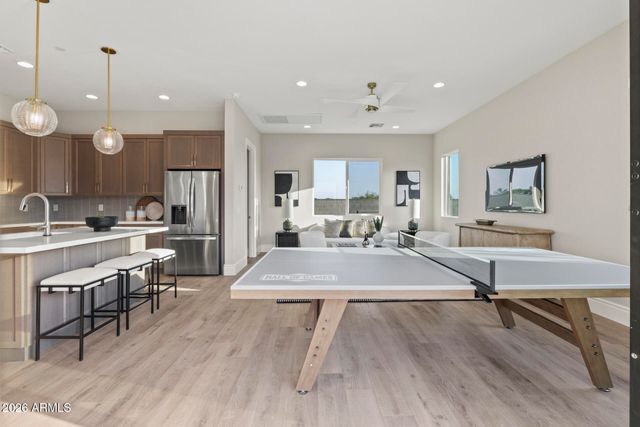 12347 E GOLD DUST Avenue, Scottsdale, AZ 85259