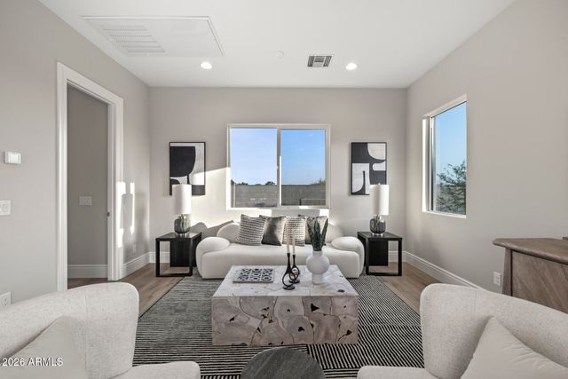12347 E GOLD DUST Avenue, Scottsdale, AZ 85259