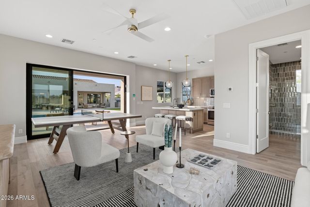 12347 E GOLD DUST Avenue, Scottsdale, AZ 85259