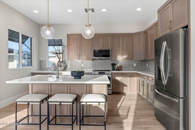 12347 E GOLD DUST Avenue, Scottsdale, AZ 85259